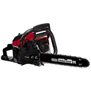 Einhell kettensaege einhell benzin kettensaege gc pc 2040 i