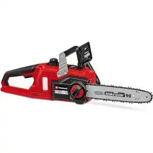 Einhell kettensaege einhell fortexxa 18 30 power