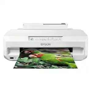 Epson expression epson expression c11cd36402 photo xp 55