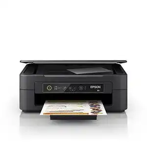 Epson expression epson expression home xp 2150 3 in 1