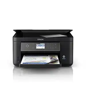 Epson expression epson expression home xp 5150 3 in 1