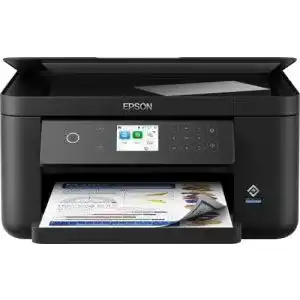 Epson Expression