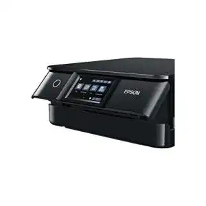 Epson expression epson expression photo xp 8600 3 in 1