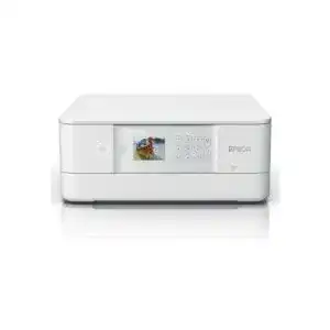 Epson expression epson expression premium xp 6105 a4 kabellos