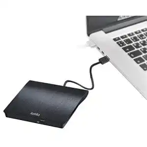 Externes dvd laufwerk antika externes dvd laufwerk usb 3 0