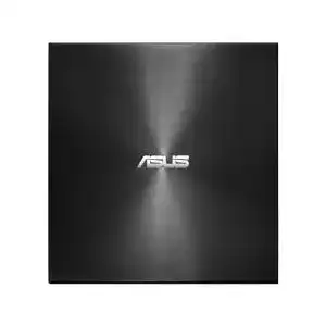Externes dvd laufwerk asus zendrive u7m externer