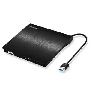 Externes dvd laufwerk pecosso externe cd dvd laufwerk usb 3 0