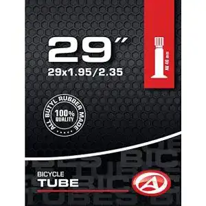 Fahrradschlauch 29 zoll a author fahrrad schlauch butyl