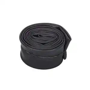 Fahrradschlauch 29 zoll michelin airstop 29 x 190 250