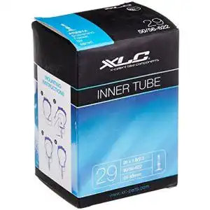 Fahrradschlauch 29 zoll xlc unisex erwachsene fahrradschlauch 1