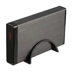 Festplattengehaeuse 35 zoll i tec usb3 0 3 5 zoll sata advance