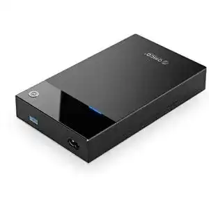 Festplattengehaeuse 35 zoll orico 35 zoll externes
