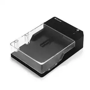 Festplattengehaeuse 35 zoll salcar usb 3 0 externe