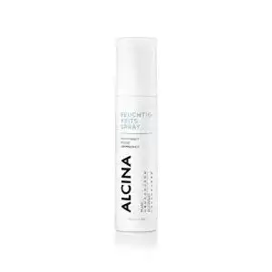 Feuchtigkeitsspray haare alcina feuchtigkeits spray vitalisiert