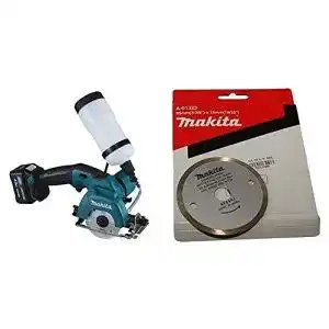 Fliesenschneidmaschine - fliesenschneidmaschine makita akku glas fliesenschneider
