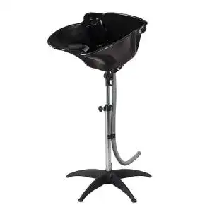 Friseur waschbecken biotiff mobiles friseurwaschbecken