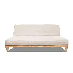 Futonsofa futon on line schlafsofa zurich natuerliches bezug
