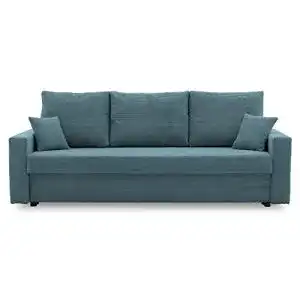 Futonsofa generic couch aikido i 223x90 mit schlaffunktion