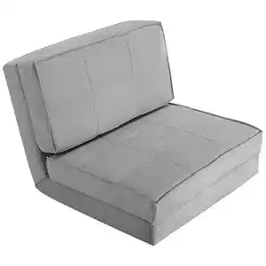 Futonsofa relax4life bodensofa klappbar schlafsofa 5 in 1