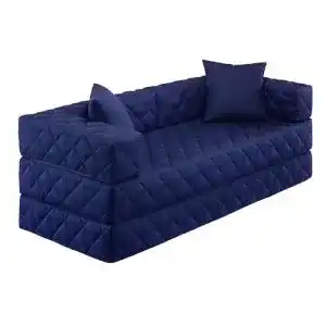 Futonsofa traumnacht schlafsofa u gaestesofa mit schlaffunktion
