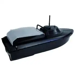 Futterboot amewi 26019 futter koederboot v3 2 4 ghz l 62cm
