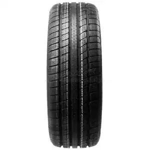 Ganzjahresreifen 225by45 r18 hifly all turi 221 225 45 r18 95v