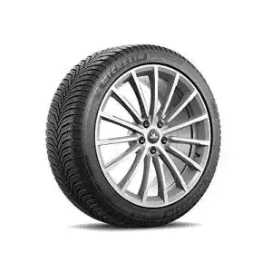 Ganzjahresreifen 225by45 r18 michelin reifen alle jahreszeiten