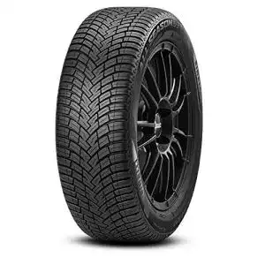 Ganzjahresreifen 225by45 r18 pirelli 225 45r18 95y cinturato all