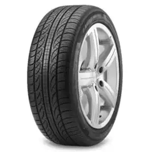 Ganzjahresreifen 225by45 r18 pirelli ganzjahresreifen