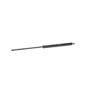 Gasdruckfeder stabilus heckklappendaempfer 291722 lift o mat