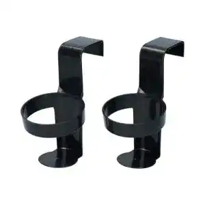 Getraenkehalter auto carpoint 0510027 getraenkehalter