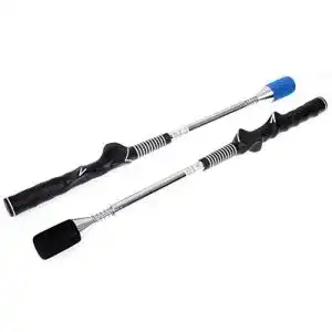 Golf schwungtrainer best track swing release trainer