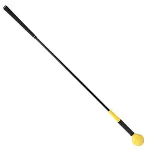 Golf schwungtrainer dioche golf swing trainer trainingshilfen