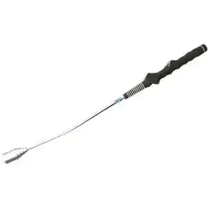 Golf schwungtrainer pga tour golf swing griff trainer