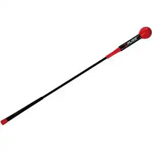 Golf schwungtrainer pure2improve pure 2improve unisex