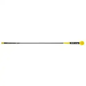 Golf schwungtrainer sklz golftrainer gold flex