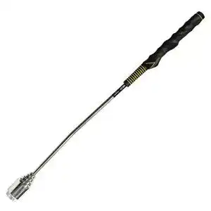 Golf schwungtrainer sklz golftrainer tempo and grip trainer