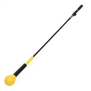 Golf schwungtrainer tbest swing trainer schwung trainer