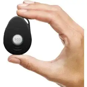 Gps schluesselanhaenger spotter gps tracker kompakter