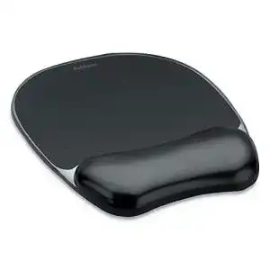 Handballenauflage maus fellowes mauspad m handgelenkauflage