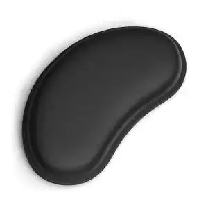Handballenauflage Maus