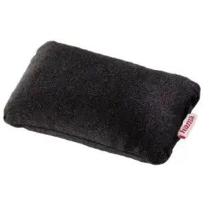 Handballenauflage maus hama handballenauflage massageeffekt