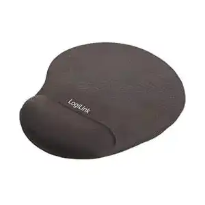 Handballenauflage maus logilink id0027 mauspad mit silikon gel