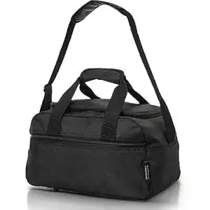 Handgepaeck tasche aerolite 40x20x25cm ryanair maximale