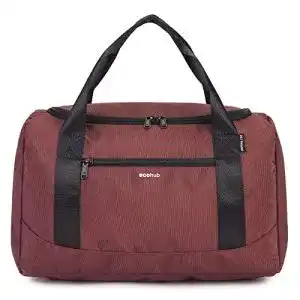 Handgepäck-Tasche