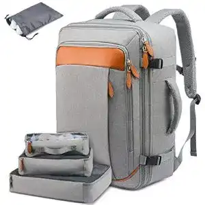 Handgepaeck tasche lovevook handgepaeck reiserucksack