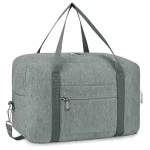 Handgepaeck tasche narwey fuer ryanair handgepaeck 40x20x25