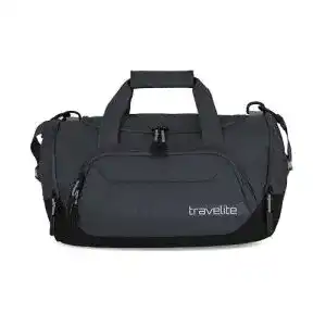 Handgepaeck tasche travelite reisetasche handgepaeck