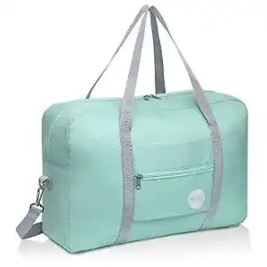 Handgepaeck tasche wandf handgepaeck tasche fuer flugzeug