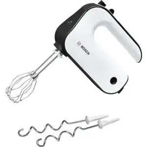 Handmixer bosch mfq4020 handruehrer 450 watt
